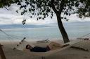 HoneyMoon 71.jpg